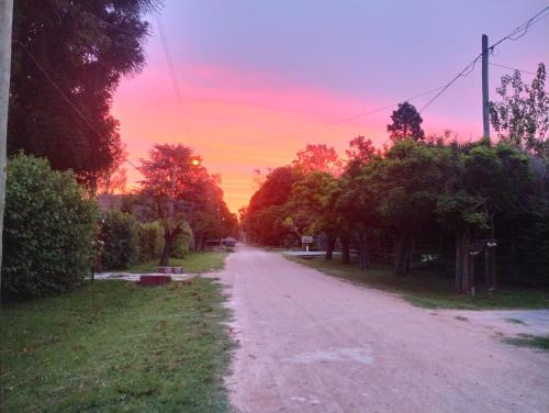 departamento Los Alamos – Photos 2