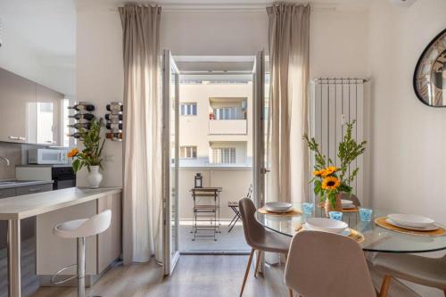 Cozy apartment 1 Min from new MM4 Argonne