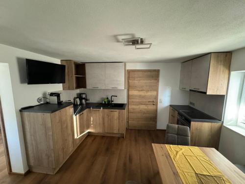 Haus Aberger – Photos 3