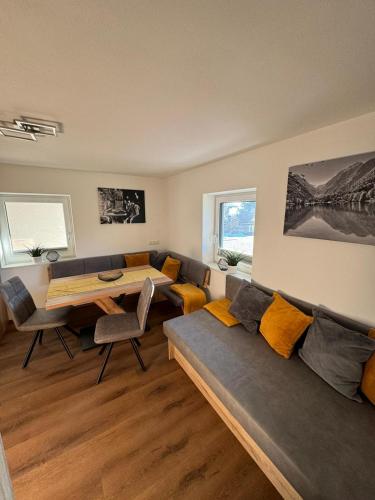Haus Aberger – Photos 4