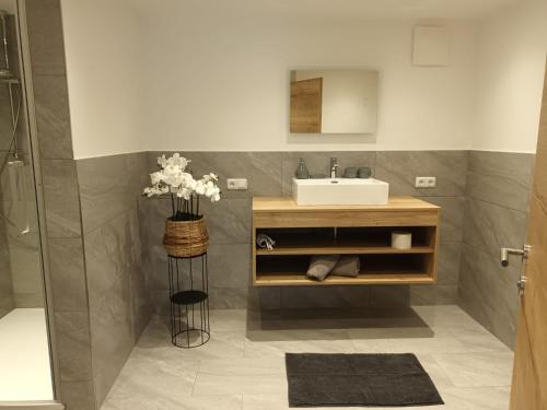 Haus Aberger – Photos 2