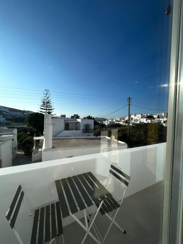 Vivant Naousa Residence 2