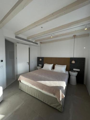 Vivant Naousa Residence 2