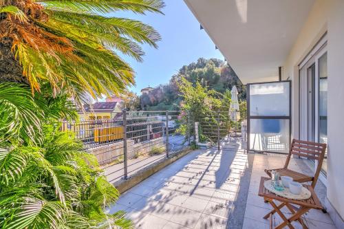 Beachy Vibes- 900m from the beach - Happy Rentals