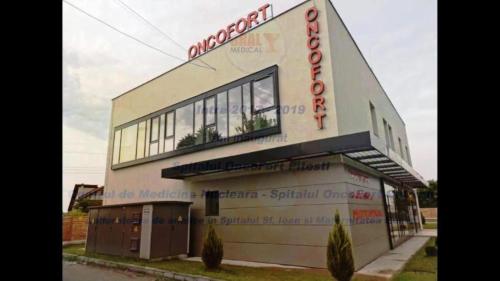 Decebal 1 Premium apartment – Photos 2
