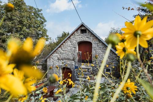Country House Atelier