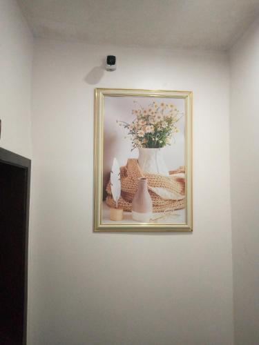 Exclusive mansion lekki phase 1 – Photos 3