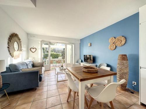 Le Clos de Saint Aygulf – Photos 3