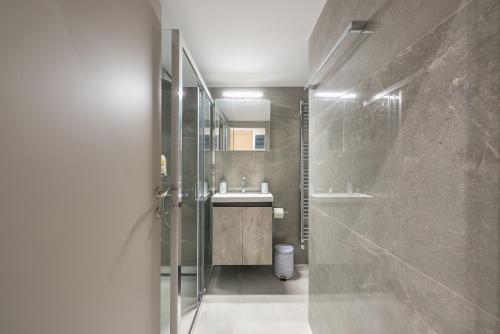 Exclusive Mavili Suite by CloudKeys