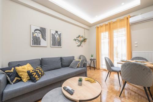 Exclusive Mavili Suite by CloudKeys – Photos 3