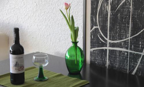 Meerblick – Photos 2