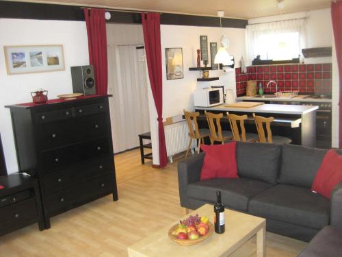 Ferienhaus Pecher – Photos 5
