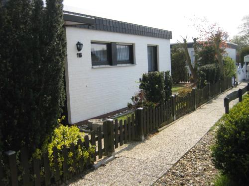 Ferienhaus Pecher – Photos 4