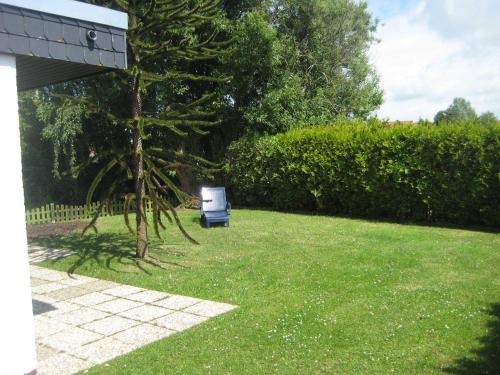Ferienhaus Pecher – Photos 2