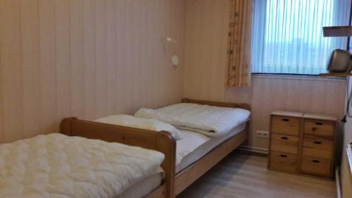 Ferienhaus Pecher – Photos 3