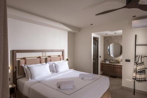 Elounda Infinity Exclusive Resort & Spa – Photos 2