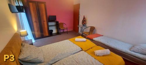 Galería fotográfica de Leśne Runo - Bałtów Centrum en Bałtów