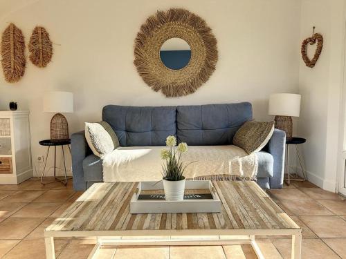 Le Clos de Saint Aygulf – Photos 2
