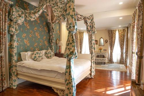 Rosario Oasis Resort SHA Plus – Photos 3