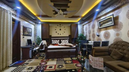 Metro Hotel Quetta – Photos 2