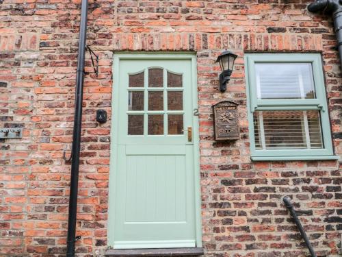 Black Sheep Cottage – Photos 2