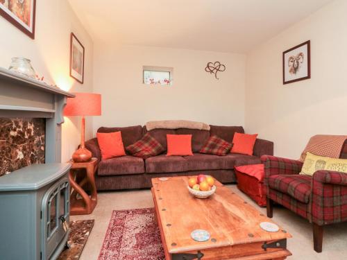 Black Sheep Cottage – Photos 3