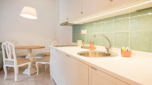 Apartamentos Florinda de la Cava Toledo - 6