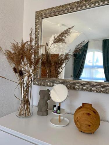 Φωτογραφία από το άλμπουμ του Sokograd Loft σε Šipovo