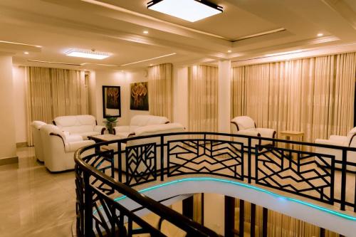 MA Boutique Hotel – Photos 2