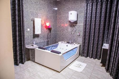 MA Boutique Hotel – Photos 3