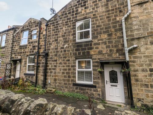The Cottage – Photos 2