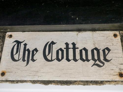The Cottage – Photos 3