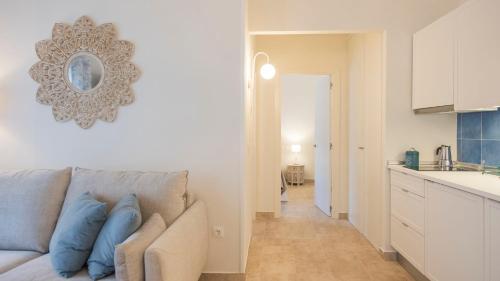 Apartamentos Florinda de la Cava Toledo - 8