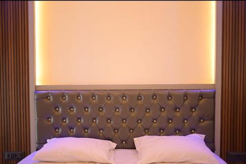 Gallery image of Hotel Kapila Inn Ranjangaon in Pune