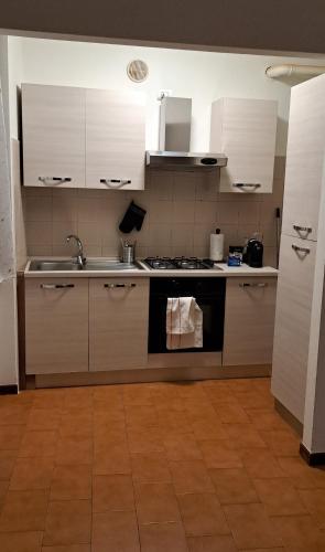 Foto APPARTAMENTO SERENA 4