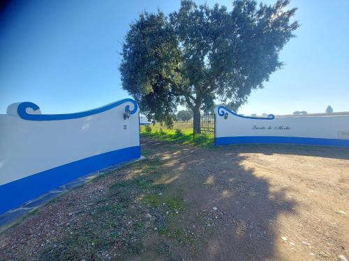 Φωτογραφία από το άλμπουμ του Quinta do Mocho by Portus Alacer σε Arcos