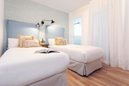 Genteel Home Lope de Vega