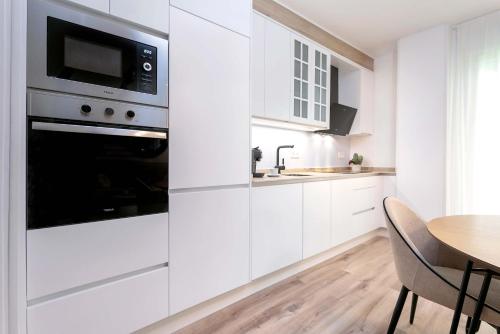 Genteel Home Lope de Vega