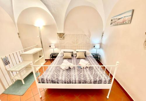 Vacanze Romane al Portico d'Ottavia
