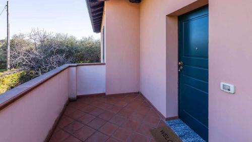 Fotografie z fotogalerie ubytování idromassaggio 5 stelle 3 bed Barbecue Parking v destinaci Diano Marina