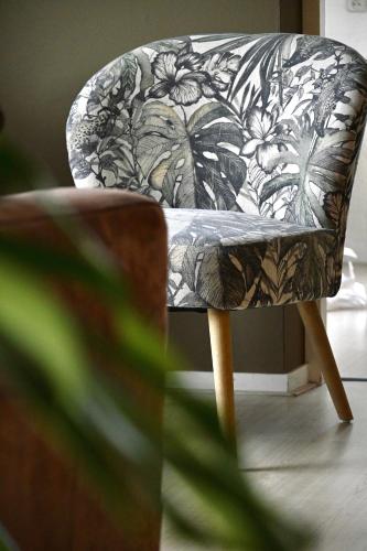 De Viool Appartementen – Photos 2