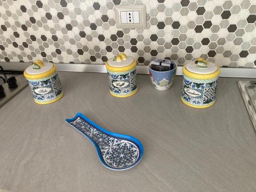 Φωτογραφία από το άλμπουμ του Kiss From Catania στην Κατάνια