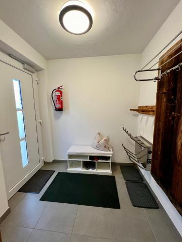 Φωτογραφία από το άλμπουμ του Appartement Germann σε Neukirchen am Grosvenediger