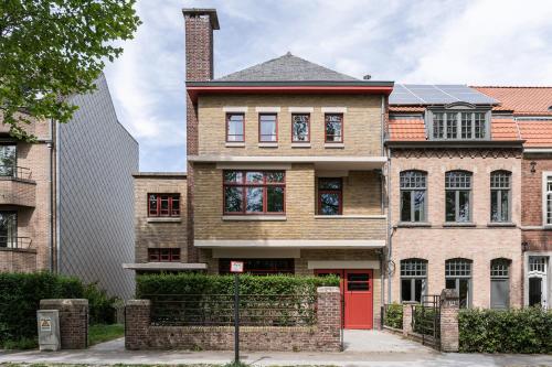 B&B Huis Billiet – Photos 3