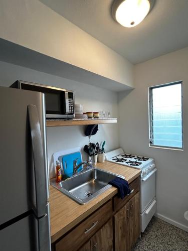 صورة لـ Casey Key Beach Rentals في نوكوميس