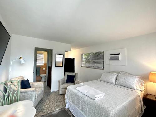 Casey Key Beach Rentals – Photos 4
