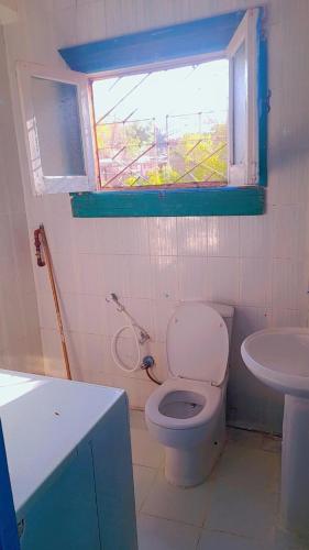 Rose Guest house Aswan – Photos 2