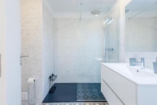 Balaia apartment at Albufeira