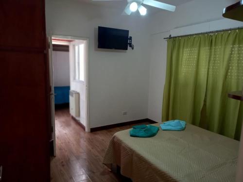 Departamento Rio Cuarto – Photos 2