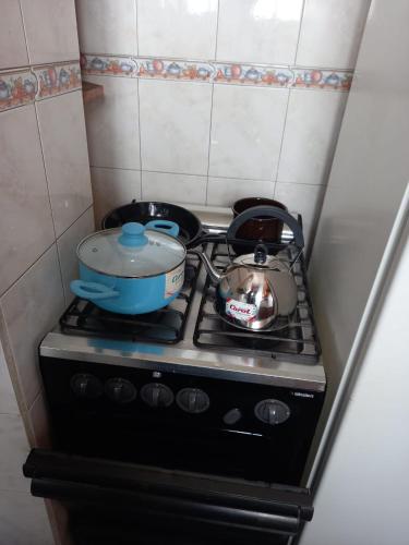 Departamento Rio Cuarto – Photos 3